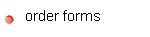 order forms