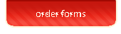 order forms